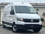 VOLKSWAGEN Crafter 35 L4h3 2.0 TDI 103 KW BUSINESS