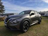 NISSAN Juke 1.0 DIG-T 114 CV Acenta LED - BT - TELEC. - 17