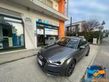 AUDI A3 SPB 1.6 TDI in proM-Mo