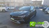 FIAT Tipo 1.5 Hybrid DCT 5 porte Garmin