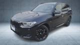 BMW X3 xDrive20d 48V Msport Aut.