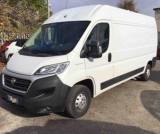 FIAT Ducato 35 2.3 MJT 130CV L3H2 Furgone