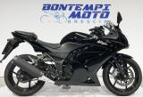 KAWASAKI Ninja 250 R 2011 PATENTE A2