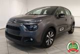 CITROEN C3 PureTech 83 S&S Shine Pack - PREZZO REALE