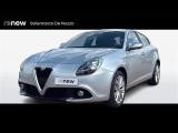 ALFA ROMEO Giulietta 1.6 JTDm 120cv Super