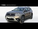 DACIA Duster 1.0 tce ECO-G Prestige 4x2