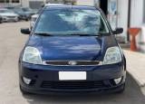 FORD Fiesta 1.4