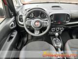 FIAT 500L 1.4 95 CV S&S Sport