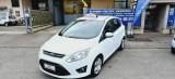 FORD C-Max 1.0 EcoBoost 100CV Start&Stop Plus