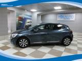 RENAULT Clio 1.6 eTech Hybrid 140cv Intens AUT EU6