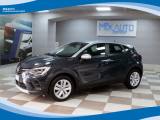 RENAULT Captur 1.6 eTech Hybrid 145cv Zen AUT EU6