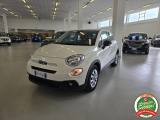 FIAT 500X 1.0 T3 120 CV