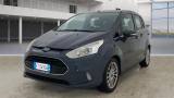 FORD B-Max 1.6 tdci Titanium 95cv