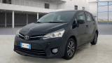 TOYOTA Verso 2013 -  2.0d Active 7p.ti mt