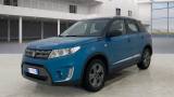 SUZUKI Vitara 1.6 ddis V-Top s&s 4wd allgrip