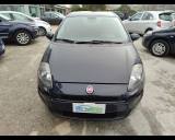 FIAT Punto Evo 1.4 5 porte Dynamic Natural Power