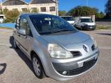 RENAULT Modus 1.5 dCi 85CV Dynamique