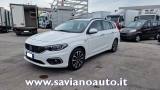 FIAT Tipo 1.3 Mjt S&S SW Lounge