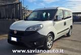 FIAT Doblo Doblò 1.3 MJT PC Combi N1