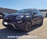 FIAT 500X 1.3 MultiJet 95 CV City Cross