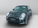 MINI Mini F56 2021 Full Electric -  3p Cooper SE Classic au