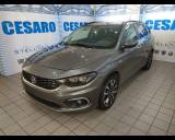 FIAT Tipo SW 1.6 mjt Lounge s&s 120cv dct my20