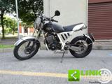 HONDA NX 650 Dominator Custom / Café racer