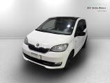 SKODA Citigo 3p 1.0 Design Edition 60cv