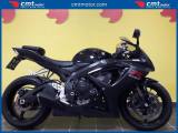 SUZUKI GSX R 750 Garantita e Finanziabile