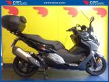 BMW C 650 Sport Garantito e Finanziabile