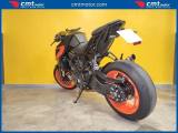 KTM 1290 Super Duke R Garantita e Finanziabile