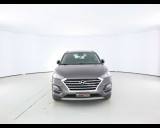 HYUNDAI Tucson 1.6 CRDi 48V XPrime