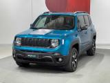 JEEP Renegade 1.3 T4 240CV PHEV 4xe AT6 Trailhawk