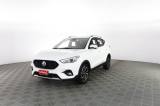 MG ZS ZS 1.5 VTi-tech Luxury