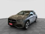 MERCEDES-BENZ CLA sse GLA GLA 200 d Automatic SPORT PLUS