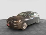 SEAT Leon Leon 1.0 eTSI 110 CV DSG Business