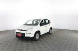 FIAT Panda Panda 1.0 FireFly Hybrid