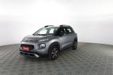 CITROEN C3 Aircross C3 Aircross PureTech 82 Live