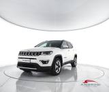 JEEP Compass 2.0 Multijet II aut. 4WD Business