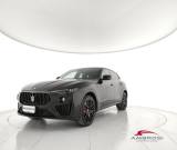 MASERATI Levante Levante V6 430 CV AWD Modena S