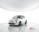 FIAT 500 1.3 Multijet 95 CV Lounge