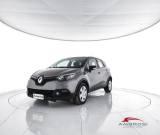 RENAULT Captur dCi 8V 90 CV EDC Start&Stop Energy Zen - AUTOCARRO