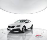 VOLVO V40 Cross Country D2 Business Plus