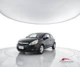 OPEL Corsa 1.0i 12V cat 3 porte Enjoy - PER OPERATORI DEL SET