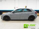 AUDI A3 2.0 16V TDI S-LINE  PARI AL NUOVO