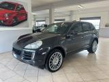 PORSCHE Cayenne 3.0 Diesel