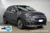 FIAT 500X 500X 1.3 Mjt 95cv Sport My23