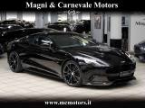 ASTON MARTIN Other Vanquish TOUCHTRONIC 2+2|BANG&OLUFSEN|VENT. SEATS|