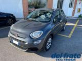 FIAT 500X 1.3 MultiJet 95Cv Urban