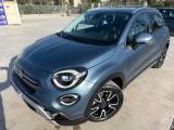 FIAT 500X 1.3 MultiJet  Mirror Cross AZIENDALE